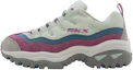 Buy (W) Skechers Energy ''Vert Violet'' 149228-BLPR