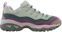 Order (W) Skechers Energy ''Vert Violet'' 149228-BLPR