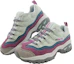 Lookbook (W) Skechers Energy ''Vert Violet'' 149228-BLPR