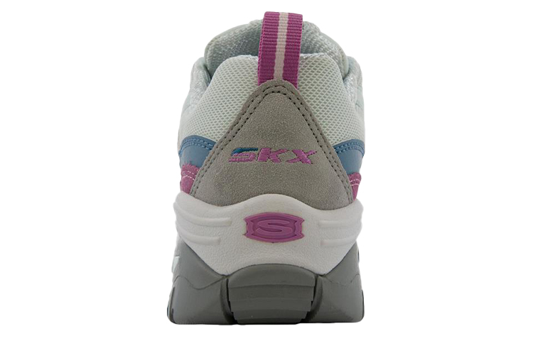 Shop (W) Skechers Energy ''Vert Violet'' 149228-BLPR