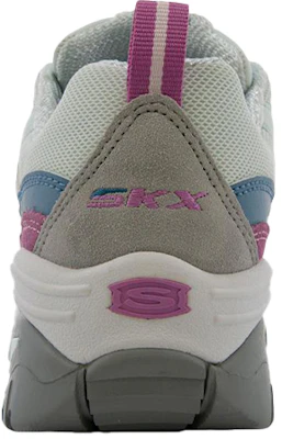 (W) Skechers Energy ''Vert Violet'' 149228-BLPR Shop (W) Skechers Energy ''Vert Violet'' 149228-BLPR