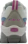 Shop (W) Skechers Energy ''Vert Violet'' 149228-BLPR