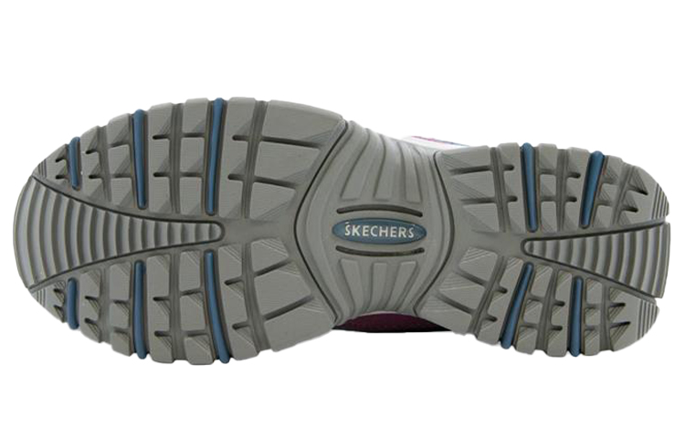Purchase (W) Skechers Energy ''Vert Violet'' 149228-BLPR