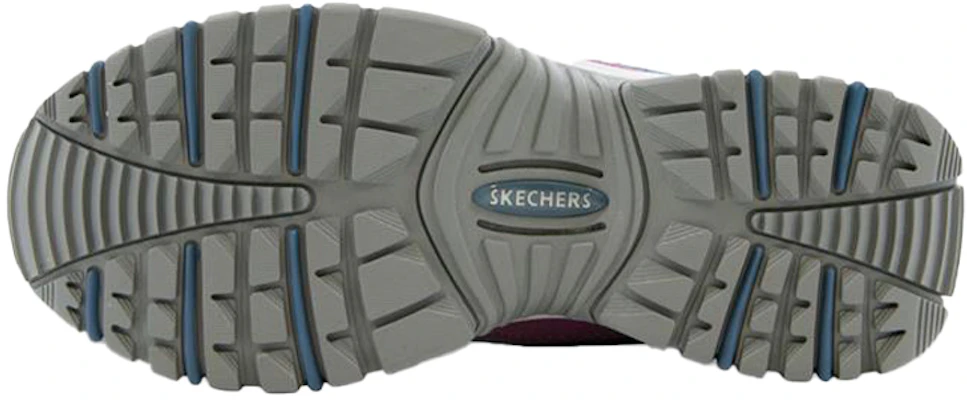 (W) Skechers Energy ''Vert Violet'' 149228-BLPR Purchase (W) Skechers Energy ''Vert Violet'' 149228-BLPR