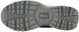 Purchase (W) Skechers Energy ''Vert Violet'' 149228-BLPR