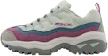Buy (W) Skechers Energy 'Hijau Ungu' 149228-BLPR