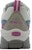 (W) Skechers Energy 'Hijau Ungu' 149228-BLPR