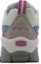Shop (W) Skechers Energy 'Hijau Ungu' 149228-BLPR