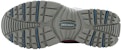 (W) Skechers Energy 'Hijau Ungu' 149228-BLPR