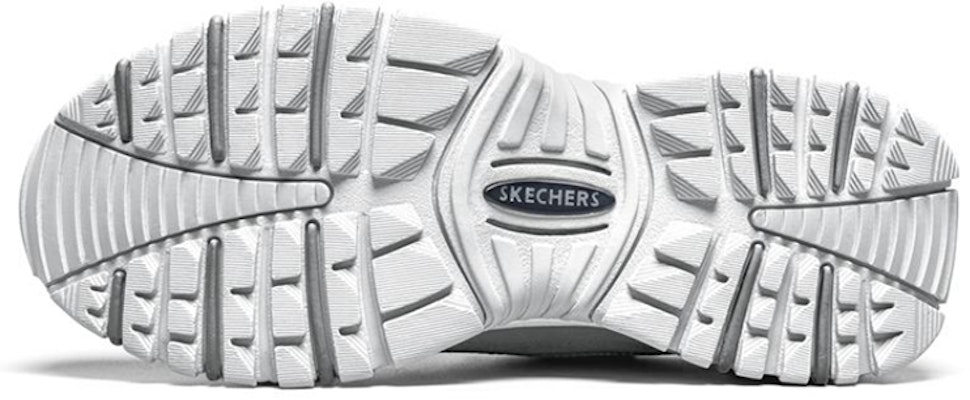 (Women) Skechers Energy Sport Shoes Grey/Orange 13414-GYCL Purchase (Women) Skechers Energy Sport Shoes Grey/Orange 13414-GYCL