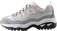 Buy (Women) Skechers Energy 'Grey Purple' 149228-GYLV