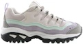 Order (Women) Skechers Energy 'Grey Purple' 149228-GYLV