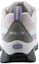 Shop (Women) Skechers Energy 'Grey Purple' 149228-GYLV