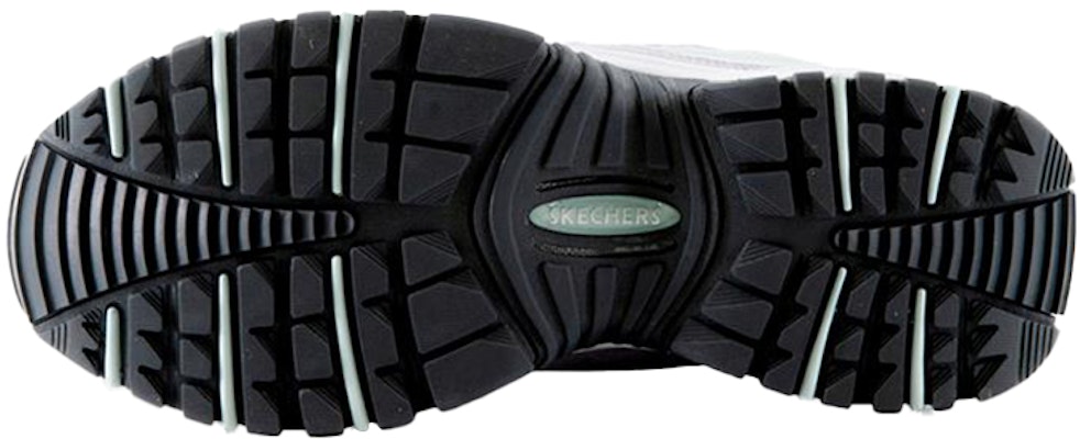 (Women) Skechers Energy 'Grey Purple' 149228-GYLV Purchase (Women) Skechers Energy 'Grey Purple' 149228-GYLV