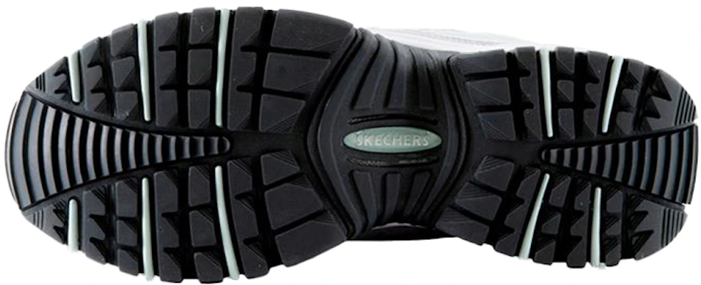 (Women) Skechers Energy 'Grey Purple' 149228-GYLV Purchase (Women) Skechers Energy 'Grey Purple' 149228-GYLV
