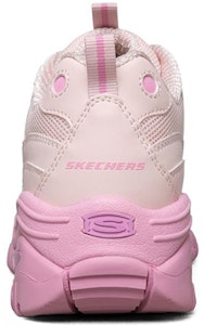 (W) スケッチャーズ エナジー ダッドシューズ ピンク/レッド 88888410-PNK Shop (W) スケッチャーズ エナジー ダッドシューズ ピンク/レッド 88888410-PNK