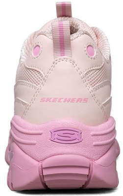 (Women) Skechers Energy Daddy Shoes Pink/Red 88888410-PNK Shop (Women) Skechers Energy Daddy Shoes Pink/Red 88888410-PNK
