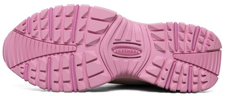 (Women) Skechers Energy Daddy Shoes Pink/Red 88888410-PNK Purchase (Women) Skechers Energy Daddy Shoes Pink/Red 88888410-PNK