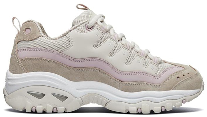 (W) Skechers Energy 'Zapatillas Retro Bajas Marrón Morado' 13414-TPLV Order (W) Skechers Energy 'Zapatillas Retro Bajas Marrón Morado' 13414-TPLV