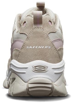 (W) Skechers Energy 'Zapatillas Retro Bajas Marrón Morado' 13414-TPLV Shop (W) Skechers Energy 'Zapatillas Retro Bajas Marrón Morado' 13414-TPLV