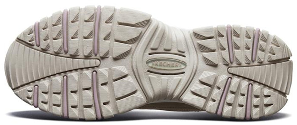 (W) Skechers Energy 'Zapatillas Retro Bajas Marrón Morado' 13414-TPLV Purchase (W) Skechers Energy 'Zapatillas Retro Bajas Marrón Morado' 13414-TPLV