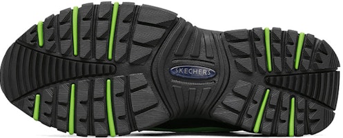 (W) Skechers Energy-Over Joy Kasut Sneakers Hitam/Hijau 13412-BKGR Purchase (W) Skechers Energy-Over Joy Kasut Sneakers Hitam/Hijau 13412-BKGR