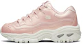 Buy (Women) Skechers Energy 'Pink' 13411-ROS