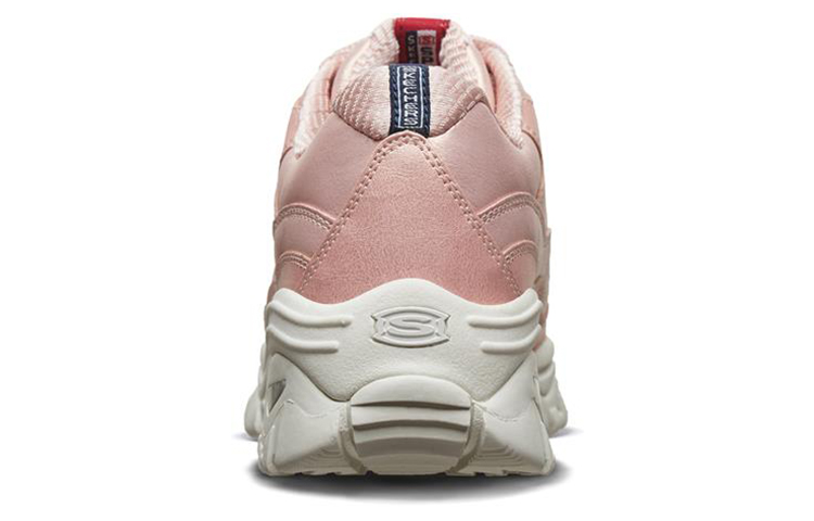 Purchase (Women) Skechers Energy 'Pink' 13411-ROS