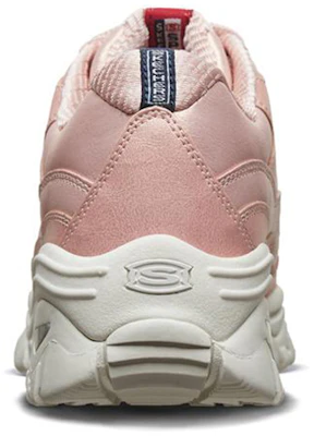 (Women) Skechers Energy 'Pink' 13411-ROS Purchase (Women) Skechers Energy 'Pink' 13411-ROS