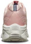 Purchase (Women) Skechers Energy 'Pink' 13411-ROS