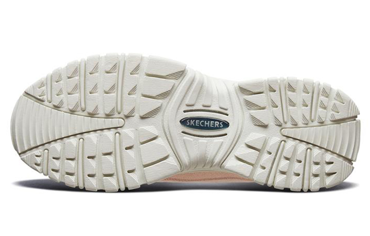 Details for (Women) Skechers Energy 'Pink' 13411-ROS