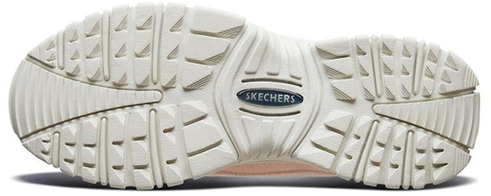 (Women) Skechers Energy 'Pink' 13411-ROS Details for (Women) Skechers Energy 'Pink' 13411-ROS