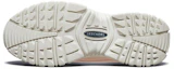 Details for (Women) Skechers Energy 'Pink' 13411-ROS