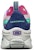 (W) Skechers Energy 'Pelangi Ungu' 149101-PRMT