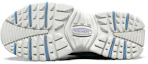 Purchase (Women) Skechers Energy 'Purple Rainbow' 149101-PRMT