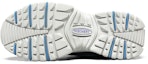 Purchase (W) Skechers Energy 'Pelangi Ungu' 149101-PRMT