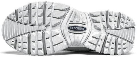 Skechers Energy 減震防滑 低幫 運動休閒鞋 女款 黑白紅 Purchase Skechers Energy 減震防滑 低幫 運動休閒鞋 女款 黑白紅