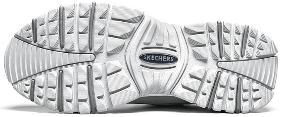 (W) Skechers 能量运动鞋 黑/白/红 13425-BKW Purchase (W) Skechers 能量运动鞋 黑/白/红 13425-BKW