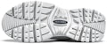 (W) Skechers Energy Kasut Hitam/Putih/Merah 13425-BKW
