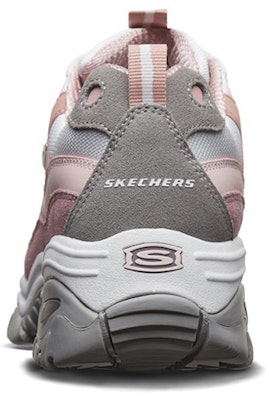 (Women) Skechers Energy Pink/White 13414-PKPR Shop (Women) Skechers Energy Pink/White 13414-PKPR