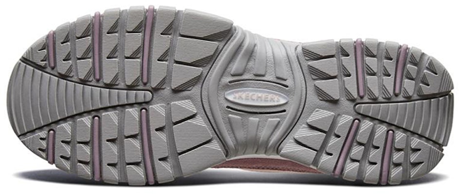 (W) Skechers Energy Rosa/Blanco 13414-PKPR Purchase (W) Skechers Energy Rosa/Blanco 13414-PKPR