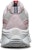 (W) Kasur Skechers Energy Low-Top 'Pink' Sepatu Lari 13409-LAV
