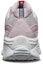 Shop (W) Kasur Skechers Energy Low-Top 'Pink' Sepatu Lari 13409-LAV