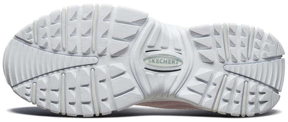 (Women) Skechers Energy Low-Top Running Shoes 'Pink' 13409-LAV Purchase (Women) Skechers Energy Low-Top Running Shoes 'Pink' 13409-LAV