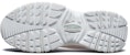 (W) Kasur Skechers Energy Low-Top 'Pink' Sepatu Lari 13409-LAV