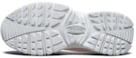 Purchase (W) Kasur Skechers Energy Low-Top 'Pink' Sepatu Lari 13409-LAV