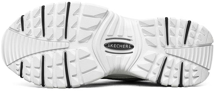 (W) Skechers Energy Low Top Kasut Lari Putih/Hitam 149225-WBK Purchase (W) Skechers Energy Low Top Kasut Lari Putih/Hitam 149225-WBK