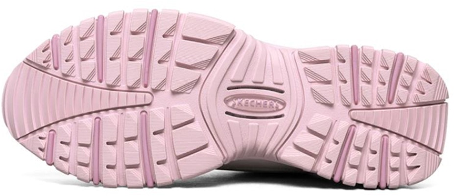 (W) Skechers 斯凯奇能量系列 白/粉色 88888410-WPK Purchase (W) Skechers 斯凯奇能量系列 白/粉色 88888410-WPK