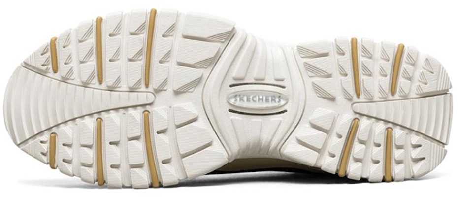 (W) 스케쳐스 에너지 화이트/옐로우/블루 (Skechers Energy 화이트/옐로우/블루) 149053-WNT Purchase (W) 스케쳐스 에너지 화이트/옐로우/블루 (Skechers Energy 화이트/옐로우/블루) 149053-WNT