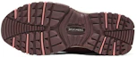 Purchase (W) Skechers Energy ''Wijnrood Roze Bruin'' 48599-BURG